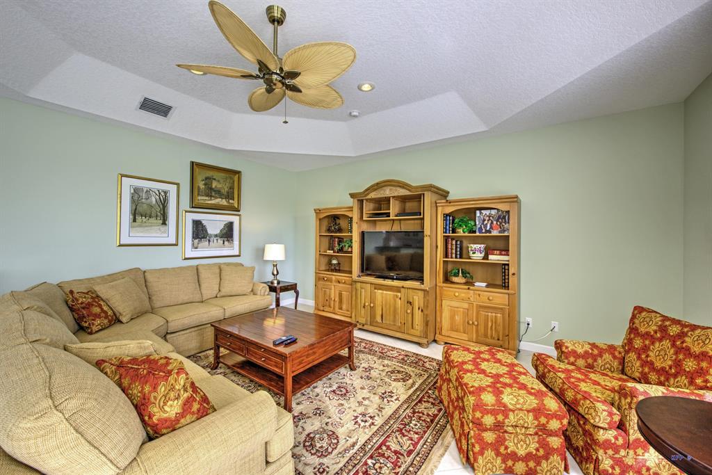 DOUBLE TREE A PUD (ALL PLATS) - Residential