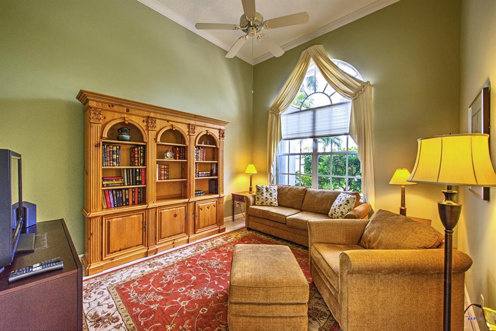 DOUBLE TREE A PUD (ALL PLATS) - Residential