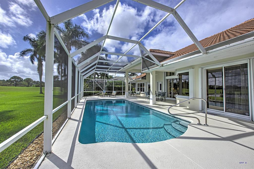 DOUBLE TREE A PUD (ALL PLATS) - Residential