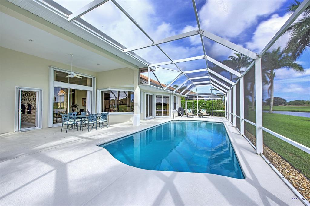 DOUBLE TREE A PUD (ALL PLATS) - Residential