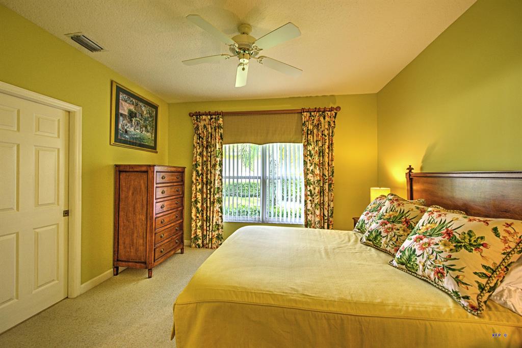 DOUBLE TREE A PUD (ALL PLATS) - Residential