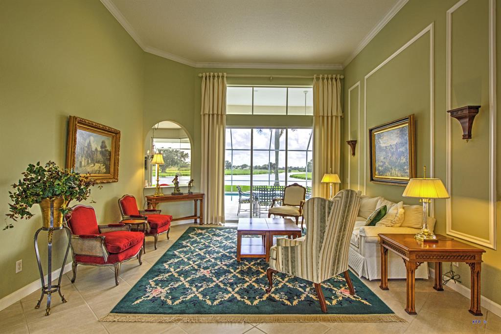 DOUBLE TREE A PUD (ALL PLATS) - Residential