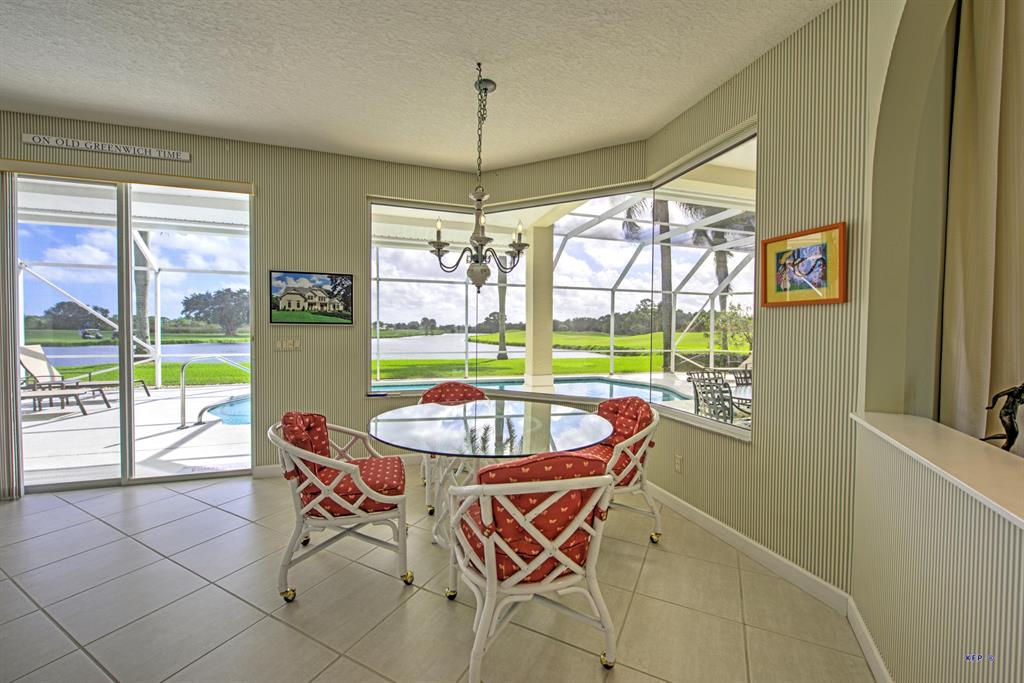 DOUBLE TREE A PUD (ALL PLATS) - Residential