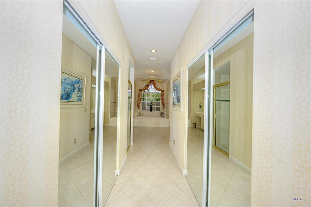 DOUBLE TREE A PUD (ALL PLATS) - Residential