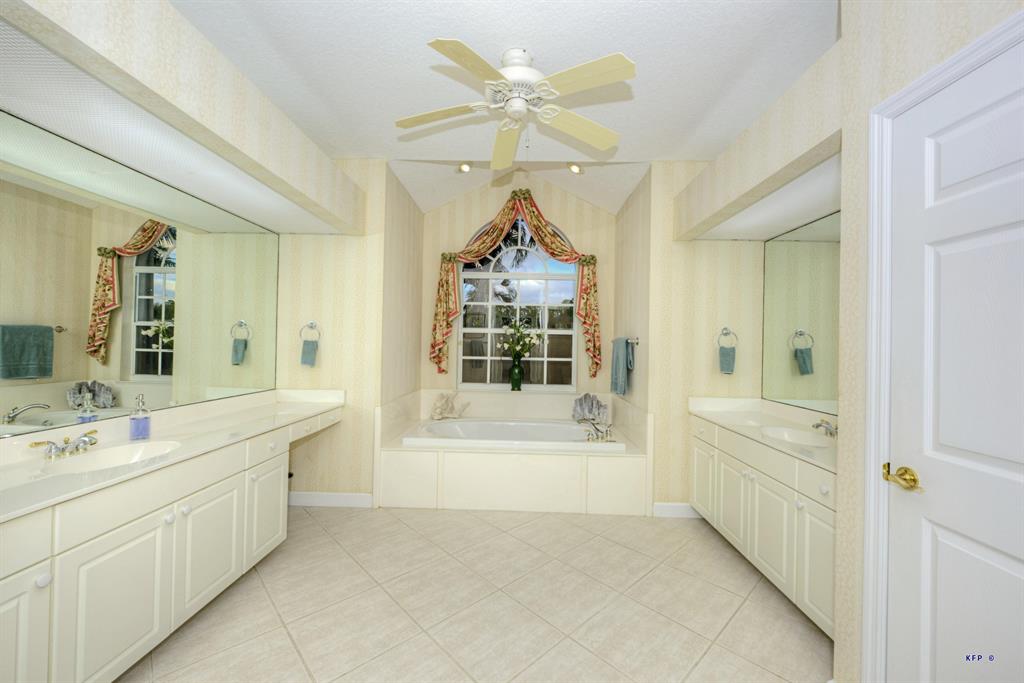 DOUBLE TREE A PUD (ALL PLATS) - Residential