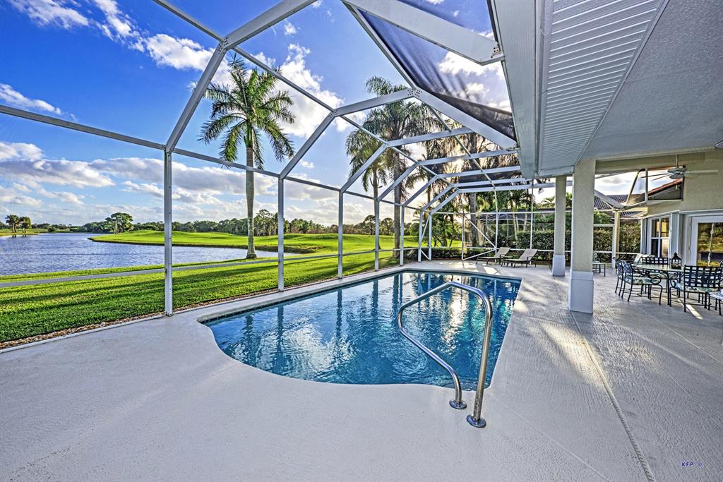 DOUBLE TREE A PUD (ALL PLATS) - Residential