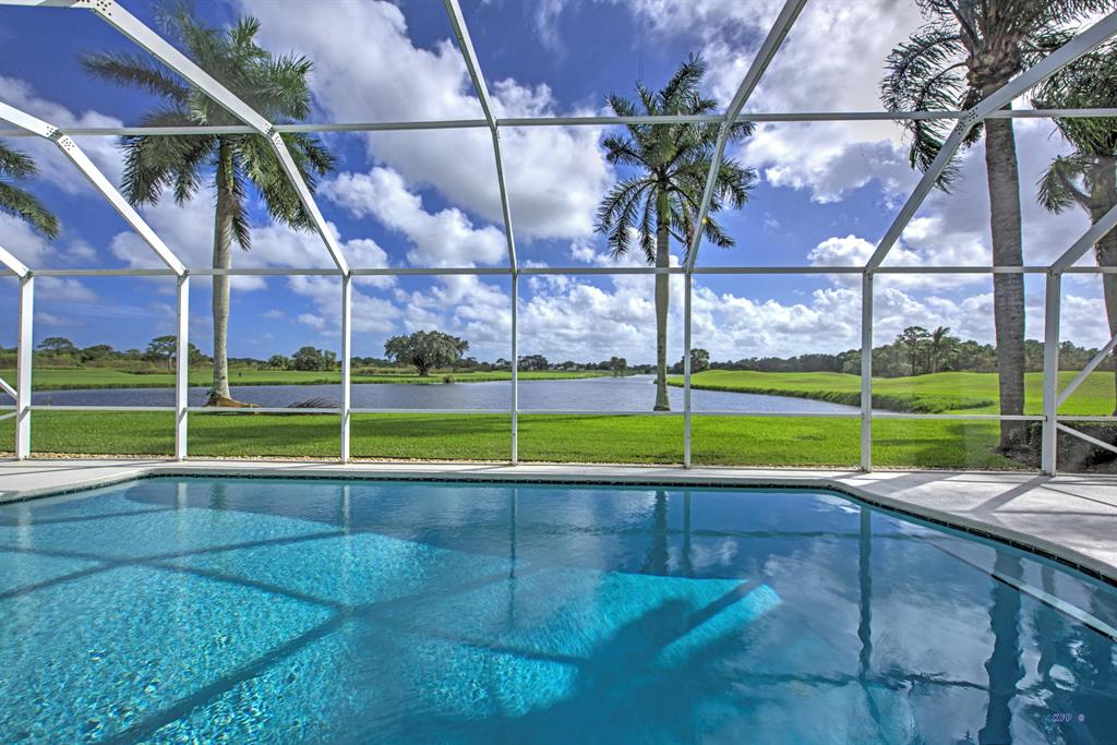 DOUBLE TREE A PUD (ALL PLATS) - Residential