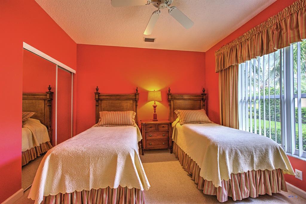 DOUBLE TREE A PUD (ALL PLATS) - Residential