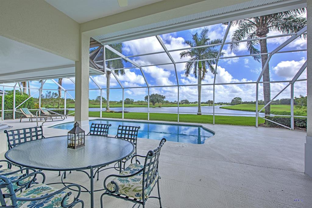 DOUBLE TREE A PUD (ALL PLATS) - Residential