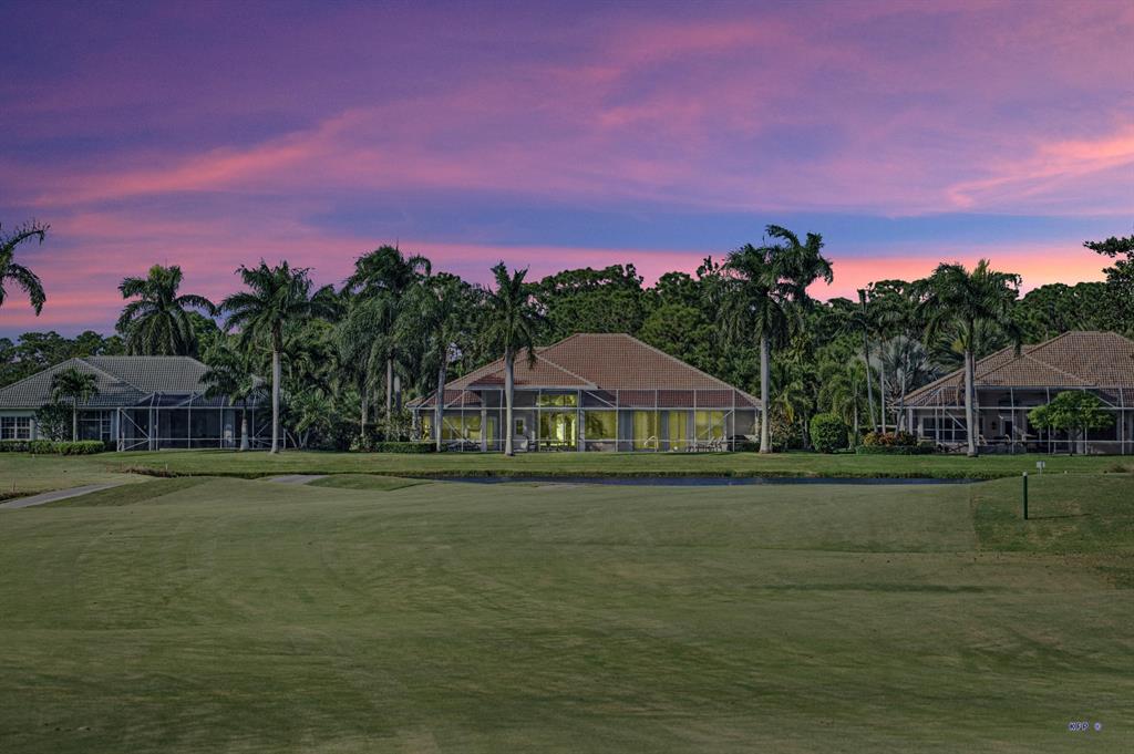 DOUBLE TREE A PUD (ALL PLATS) - Residential