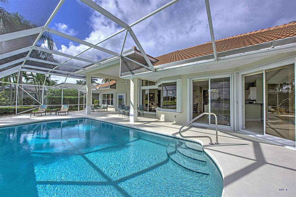 DOUBLE TREE A PUD (ALL PLATS) - Residential