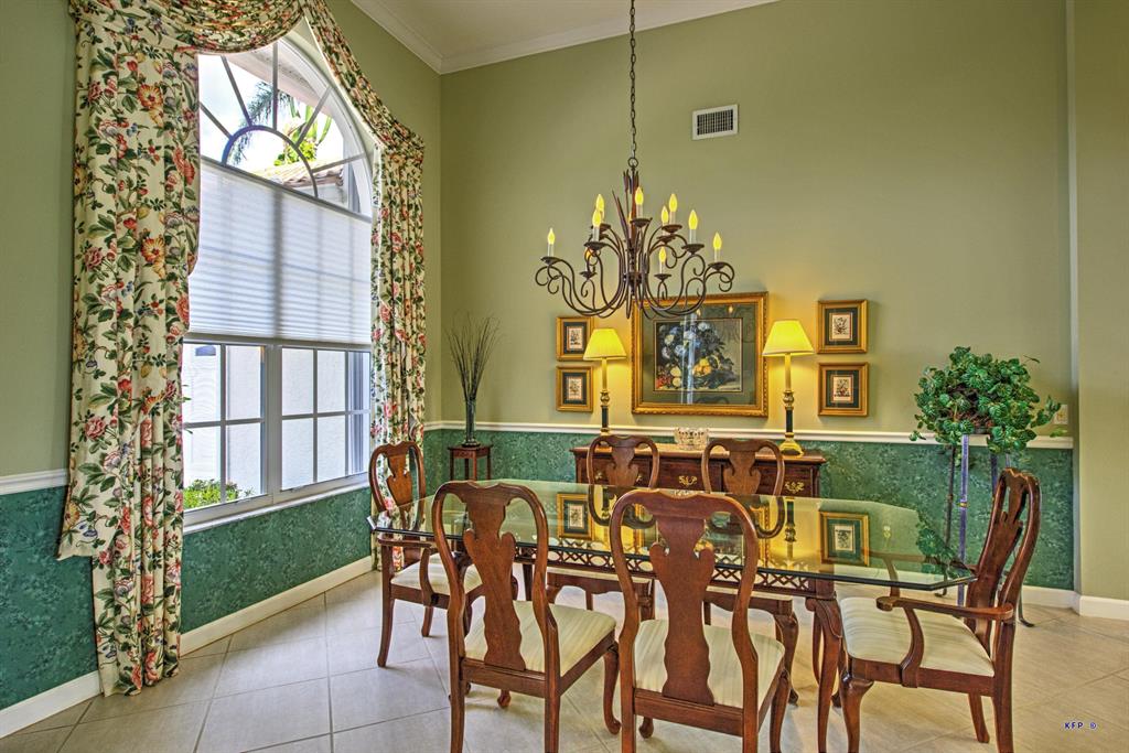 DOUBLE TREE A PUD (ALL PLATS) - Residential