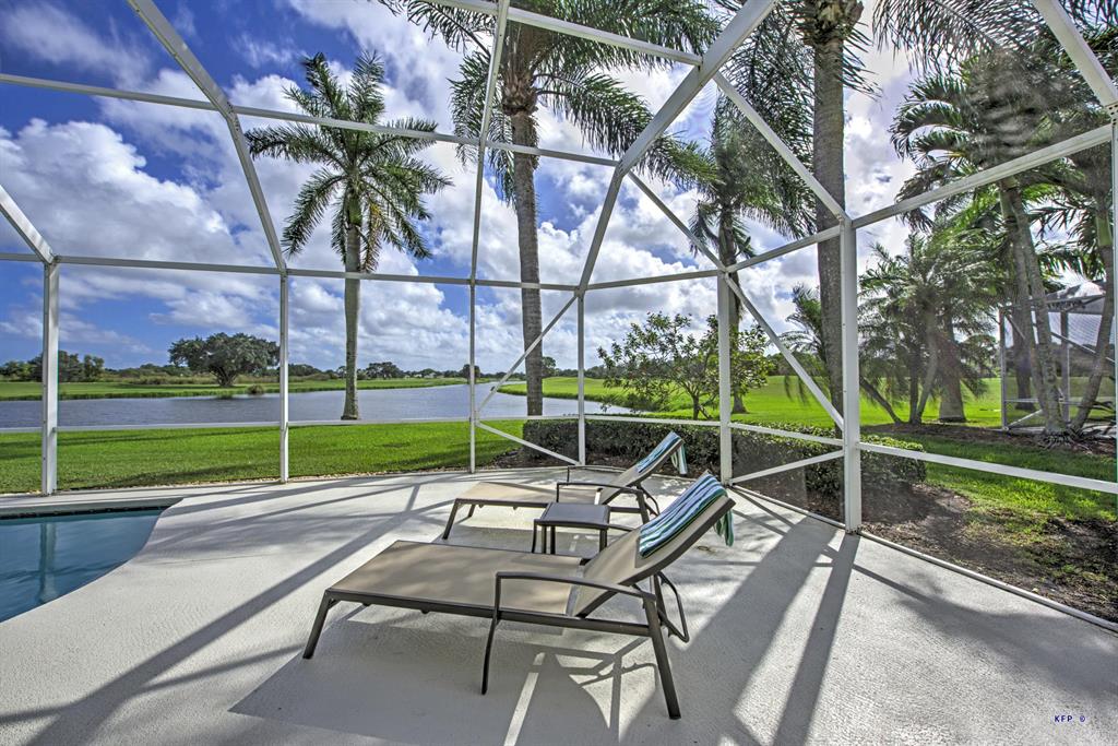 DOUBLE TREE A PUD (ALL PLATS) - Residential