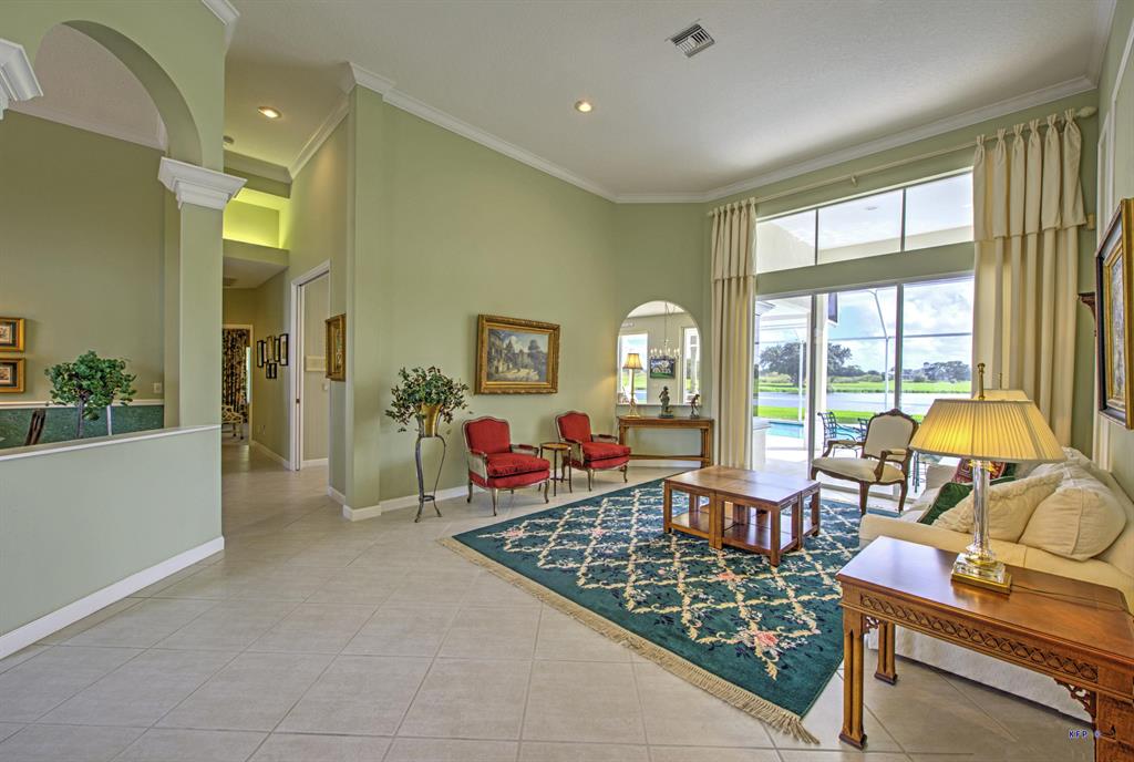 DOUBLE TREE A PUD (ALL PLATS) - Residential