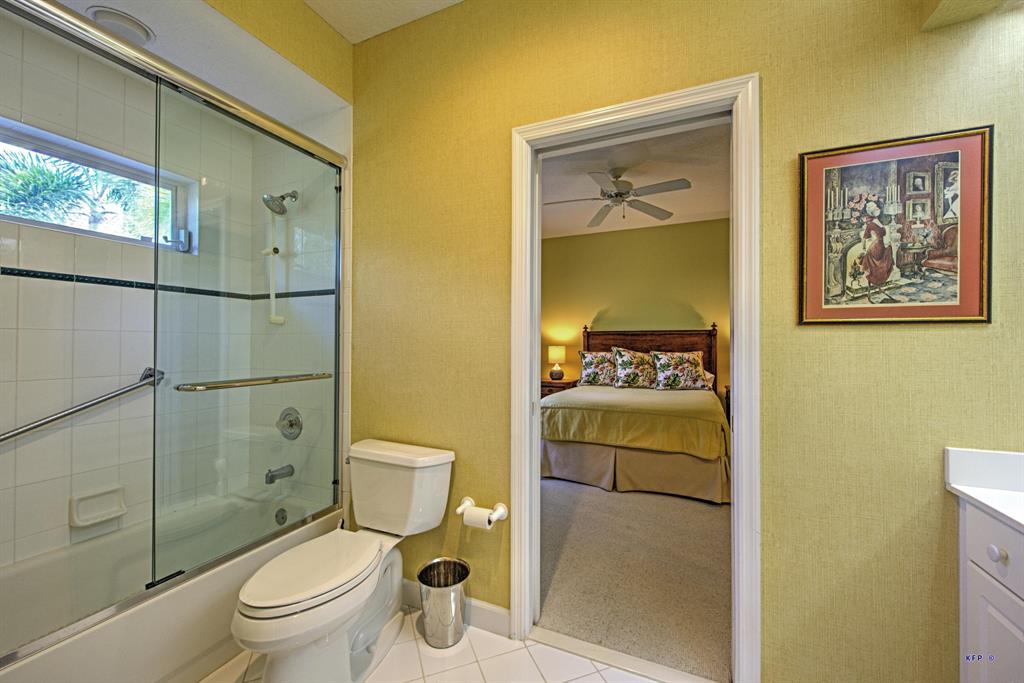 DOUBLE TREE A PUD (ALL PLATS) - Residential