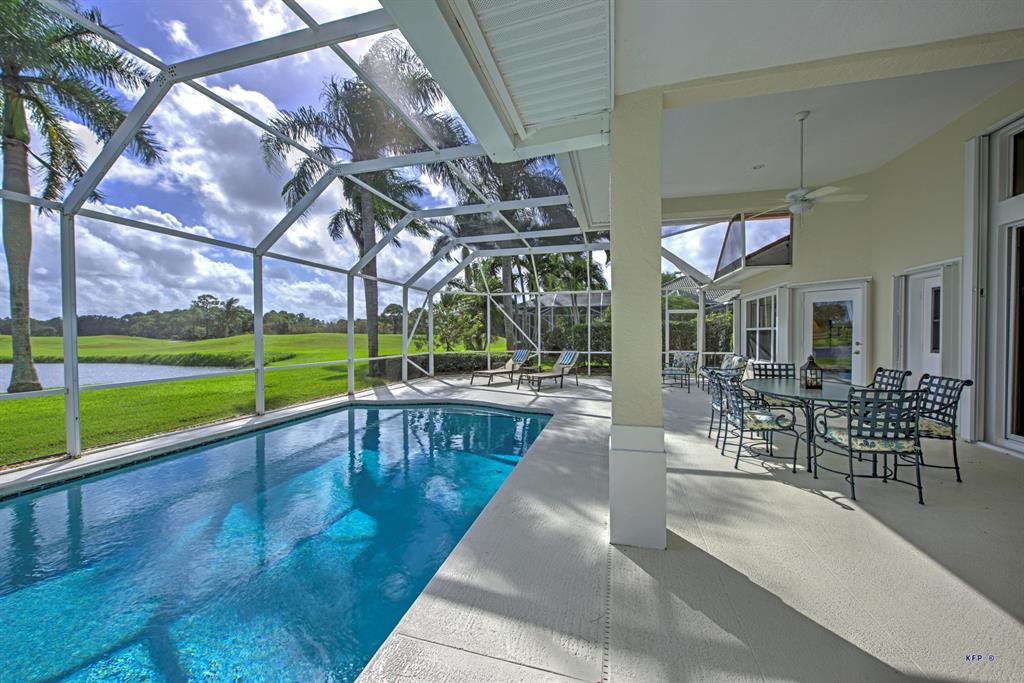 DOUBLE TREE A PUD (ALL PLATS) - Residential