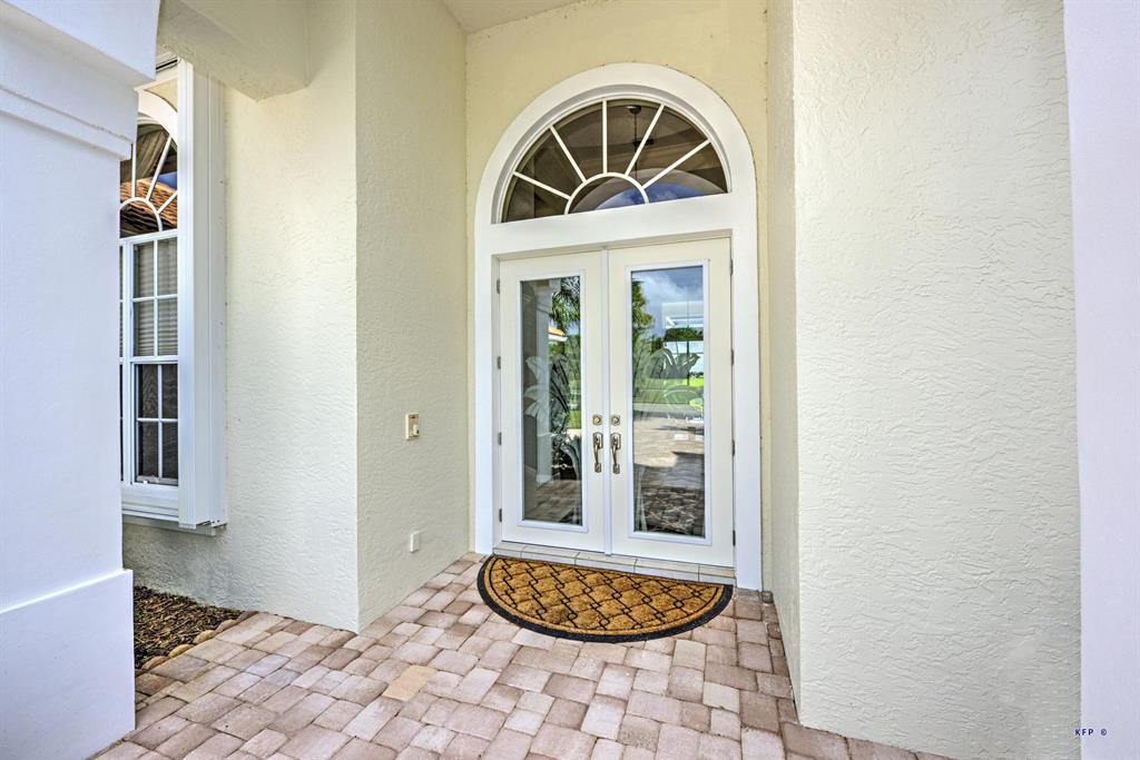 DOUBLE TREE A PUD (ALL PLATS) - Residential