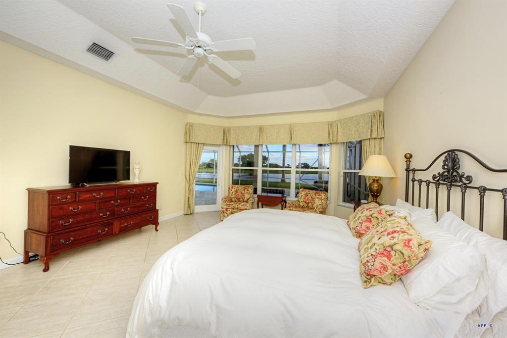 DOUBLE TREE A PUD (ALL PLATS) - Residential