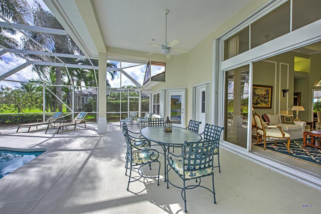 DOUBLE TREE A PUD (ALL PLATS) - Residential