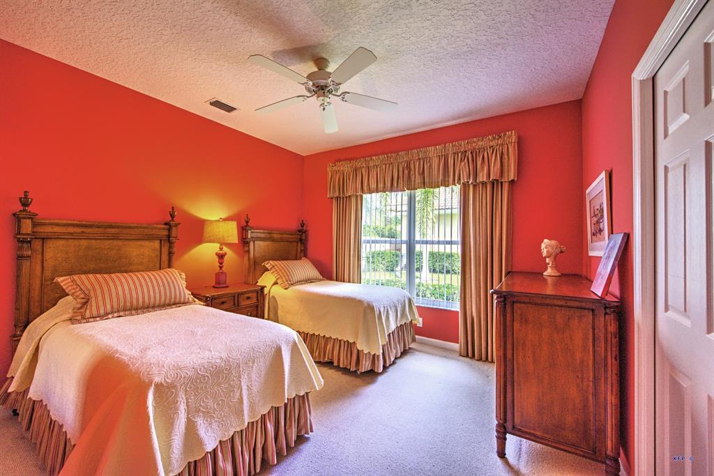 DOUBLE TREE A PUD (ALL PLATS) - Residential