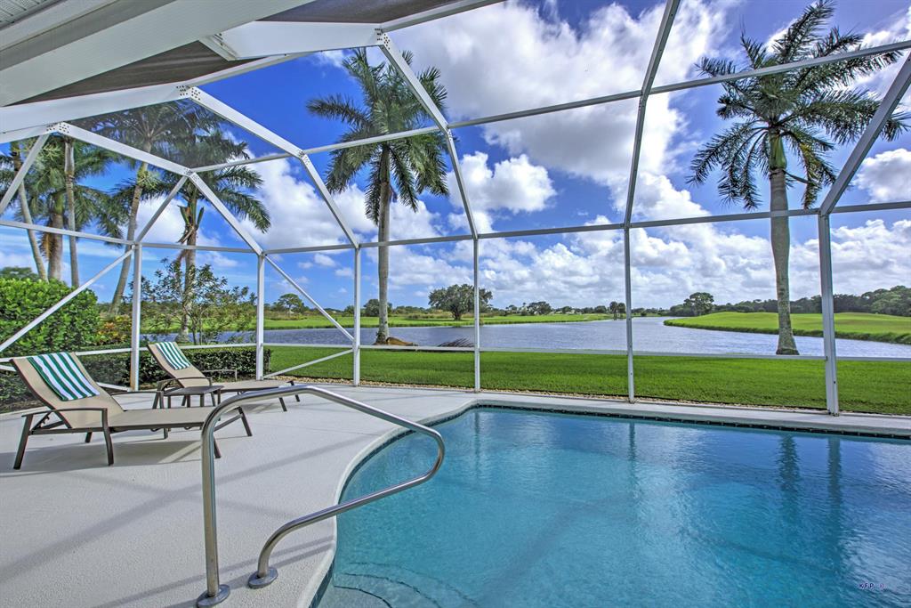 DOUBLE TREE A PUD (ALL PLATS) - Residential