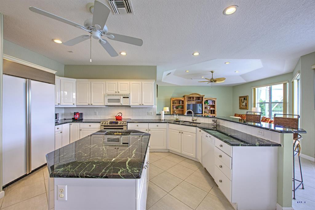 DOUBLE TREE A PUD (ALL PLATS) - Residential