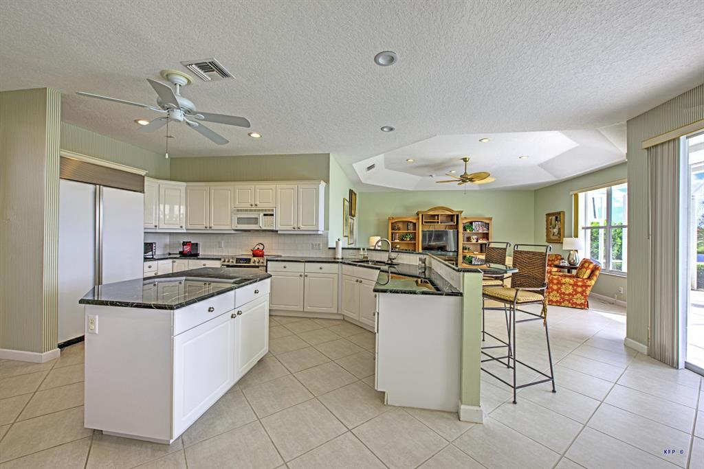 DOUBLE TREE A PUD (ALL PLATS) - Residential