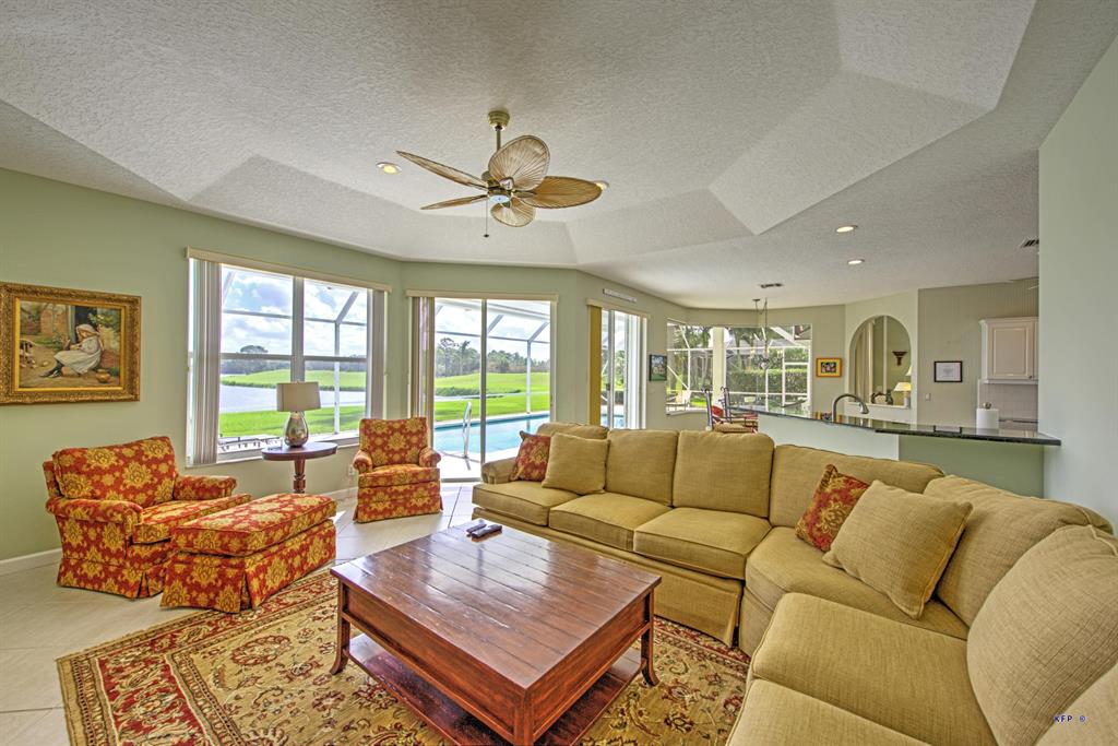 DOUBLE TREE A PUD (ALL PLATS) - Residential