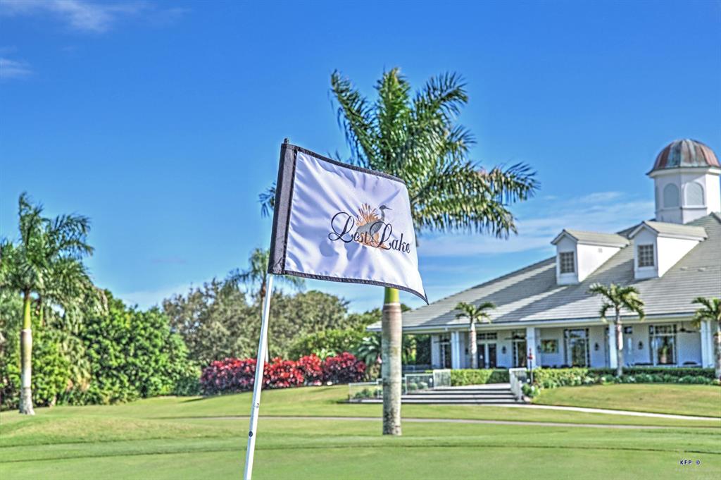 DOUBLE TREE A PUD (ALL PLATS) - Residential