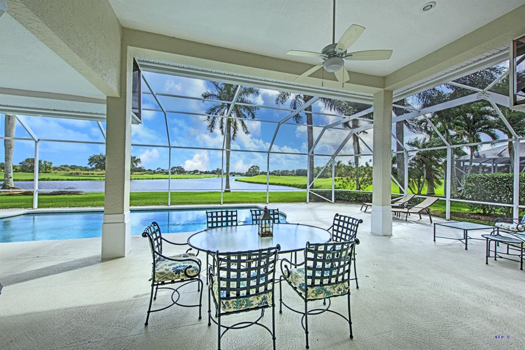 DOUBLE TREE A PUD (ALL PLATS) - Residential