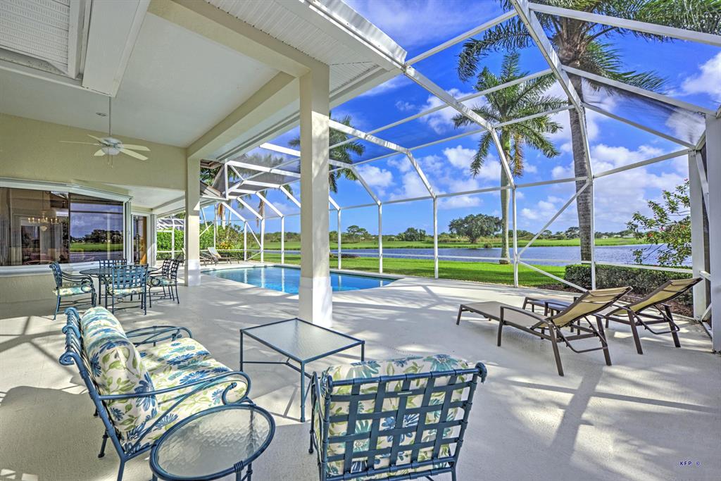 DOUBLE TREE A PUD (ALL PLATS) - Residential