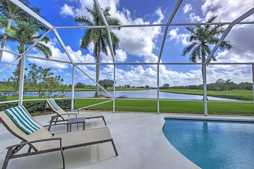 DOUBLE TREE A PUD (ALL PLATS) - Residential