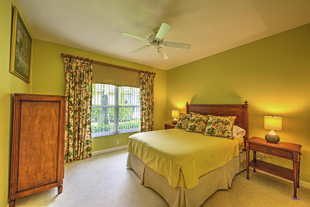 DOUBLE TREE A PUD (ALL PLATS) - Residential