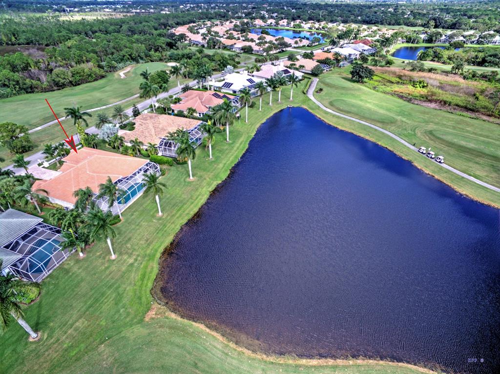 DOUBLE TREE A PUD (ALL PLATS) - Residential