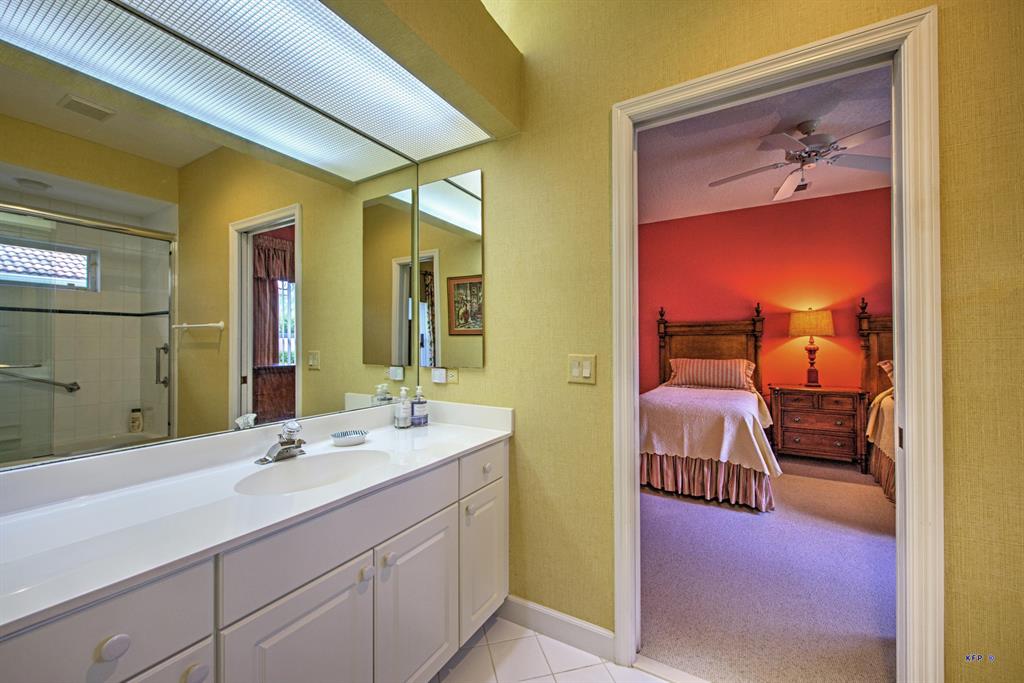 DOUBLE TREE A PUD (ALL PLATS) - Residential