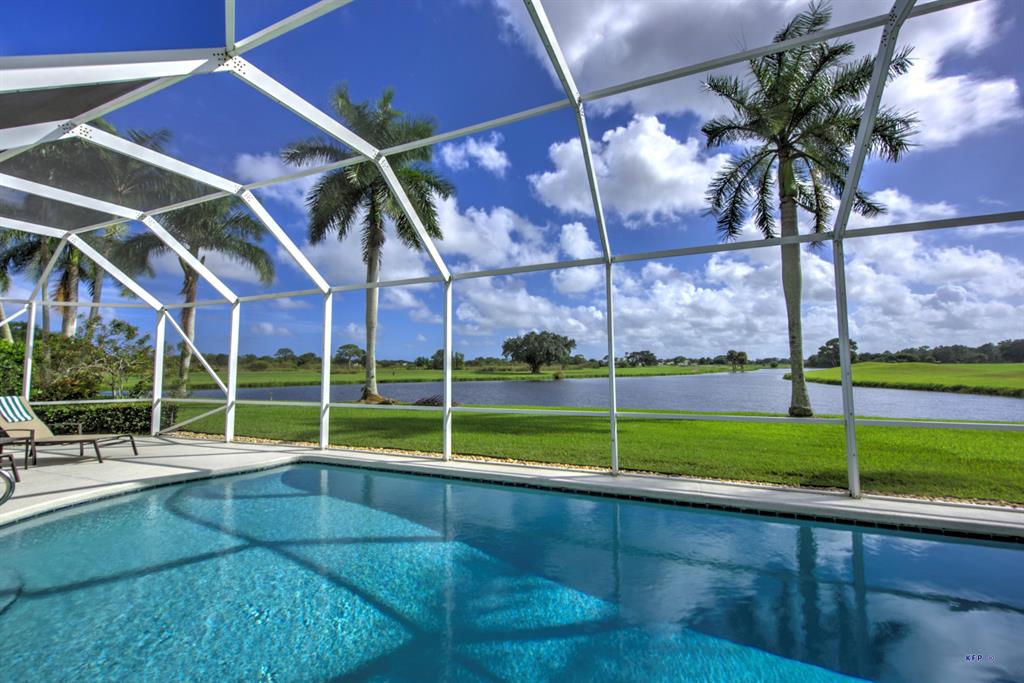 DOUBLE TREE A PUD (ALL PLATS) - Residential