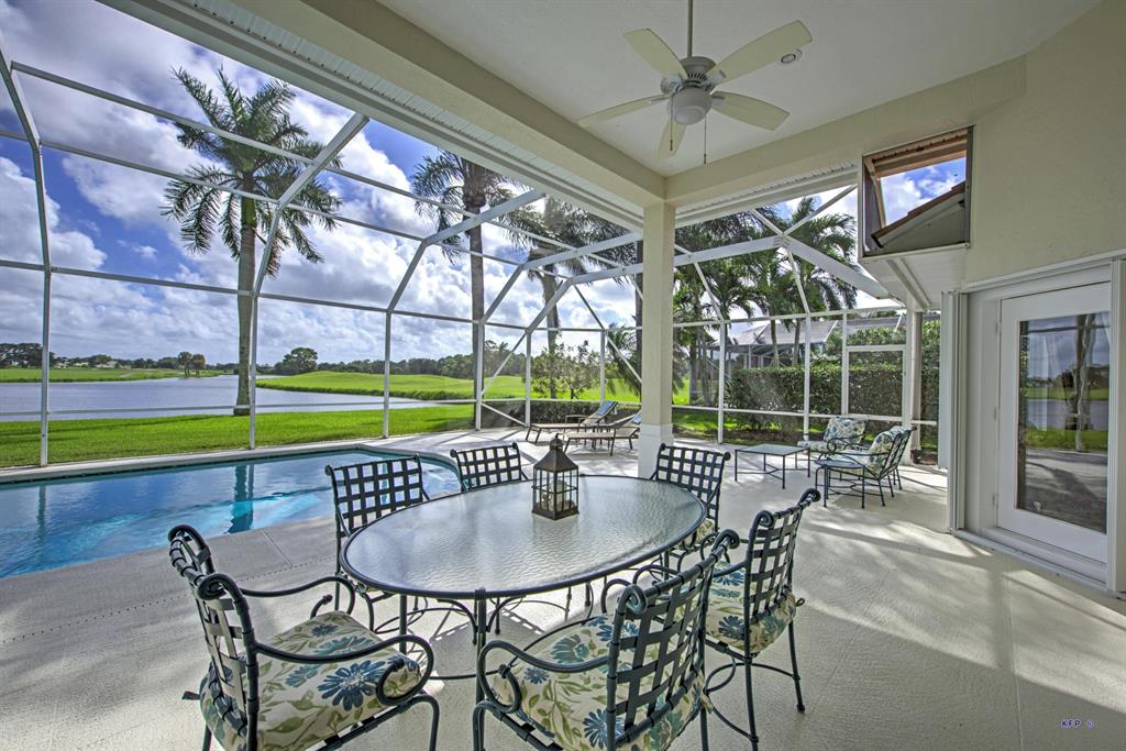 DOUBLE TREE A PUD (ALL PLATS) - Residential