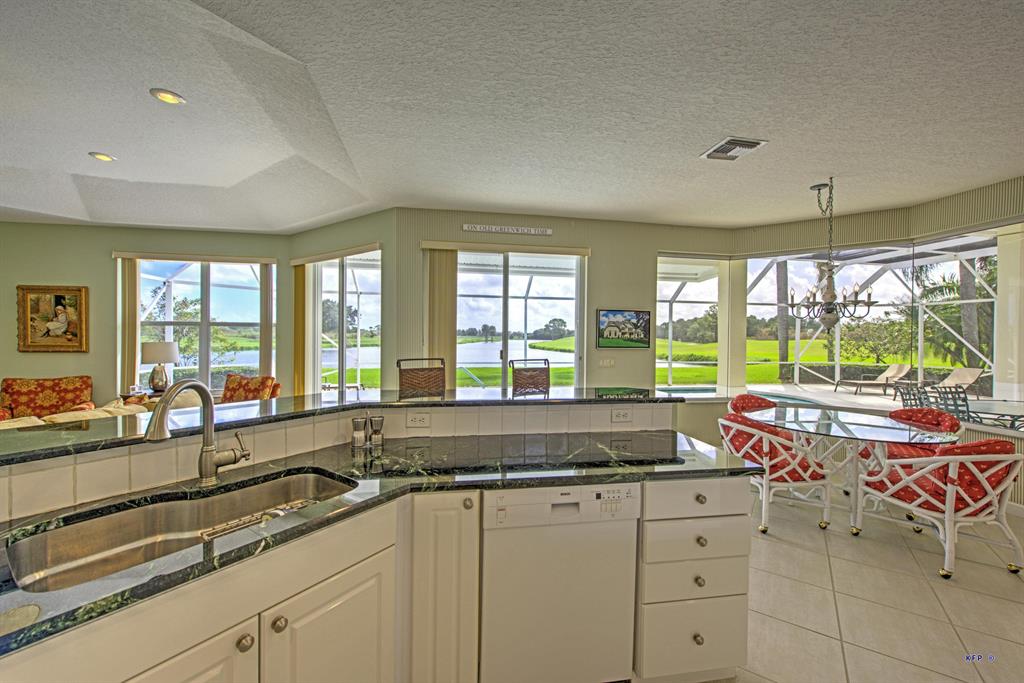 DOUBLE TREE A PUD (ALL PLATS) - Residential