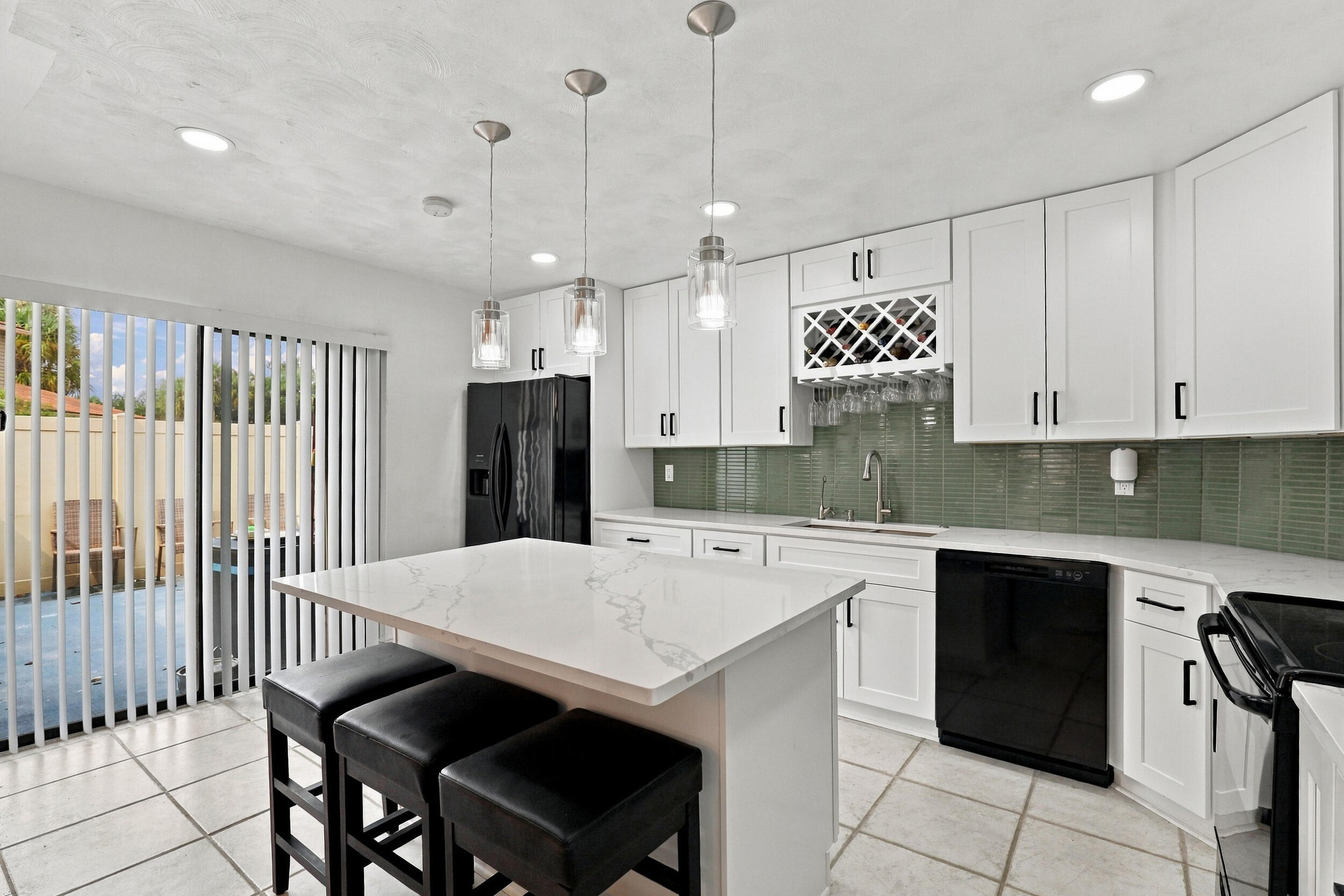 View photos, virtual tours, details... 4475 Willow Pond Road A