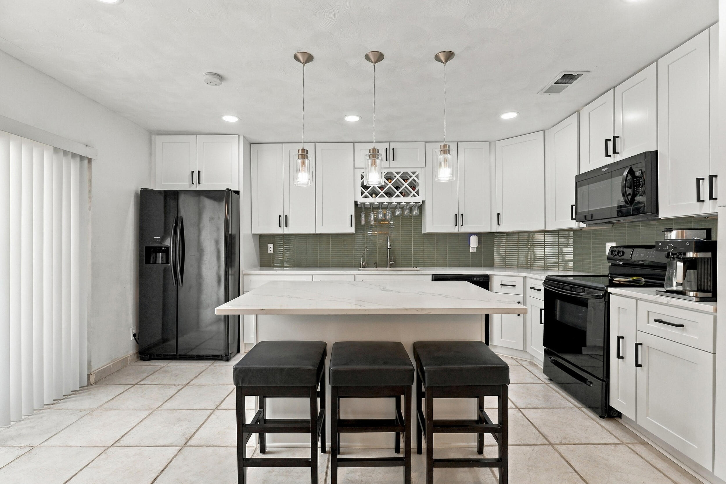 View photos, virtual tours, details... 4475 Willow Pond Road A