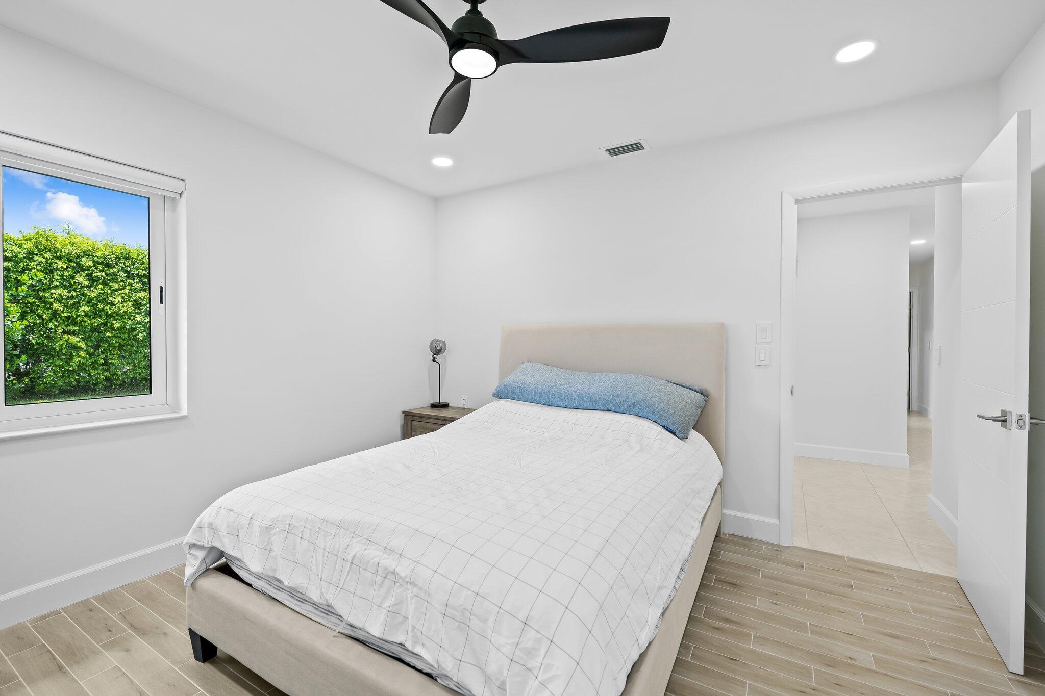 WINDING LAKES SEC 2 - Residential