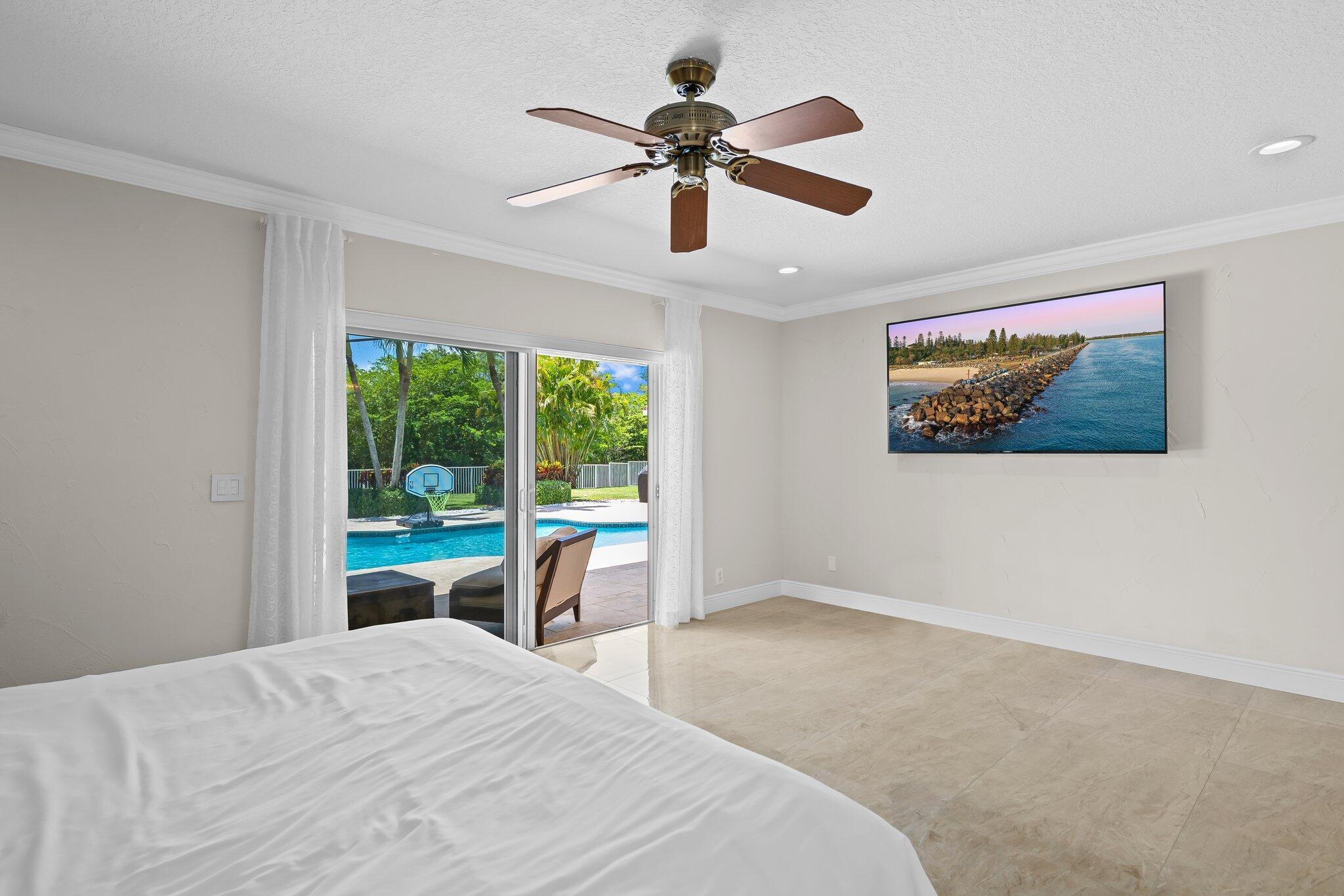 WINDING LAKES SEC 2 - Residential