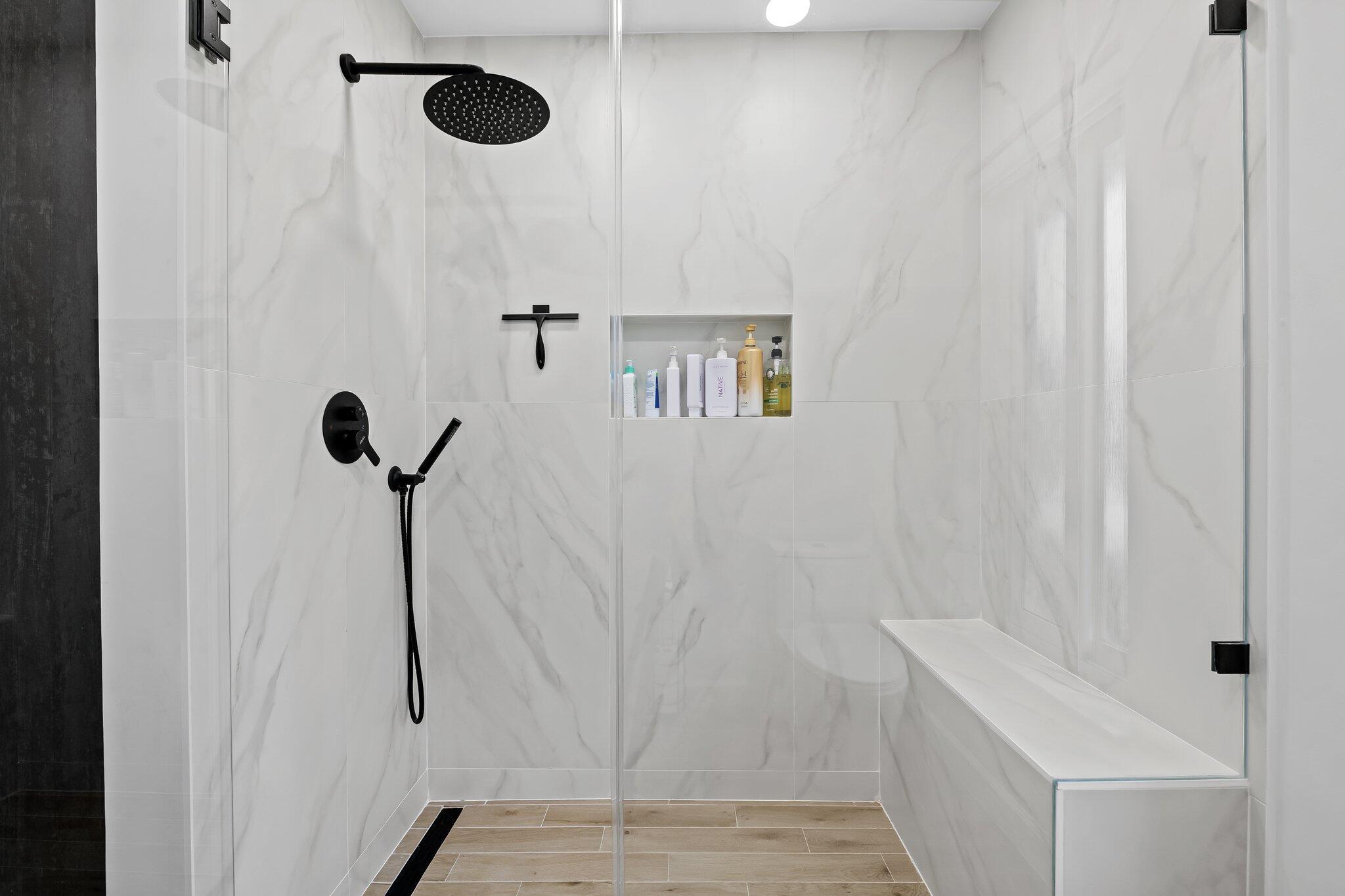 WINDING LAKES SEC 2 - Residential