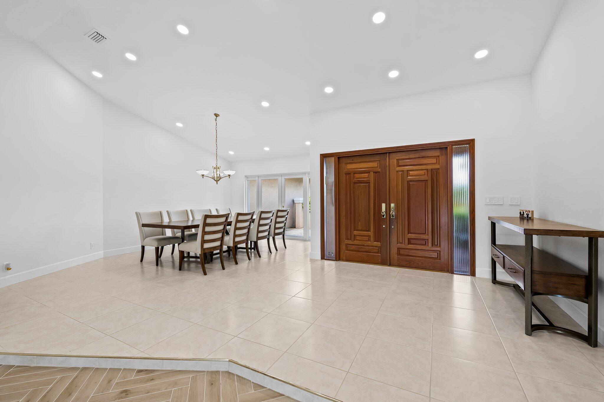 WINDING LAKES SEC 2 - Residential