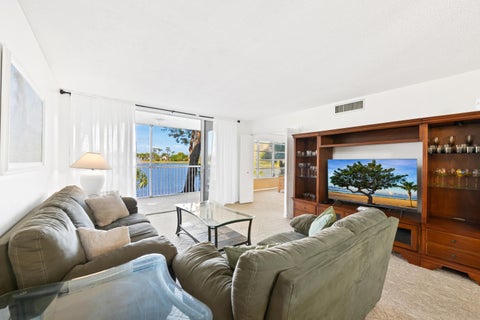 Tiny photo for 3051 N COURSE Drive #211, Pompano Beach, FL 33069 (MLS # B26070323)
