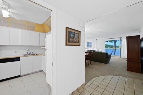 Tiny photo for 3051 N COURSE Drive #211, Pompano Beach, FL 33069 (MLS # B26070323)