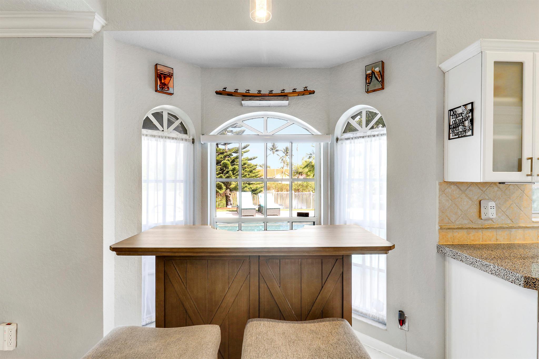 BOYNTON WATERS - Residential