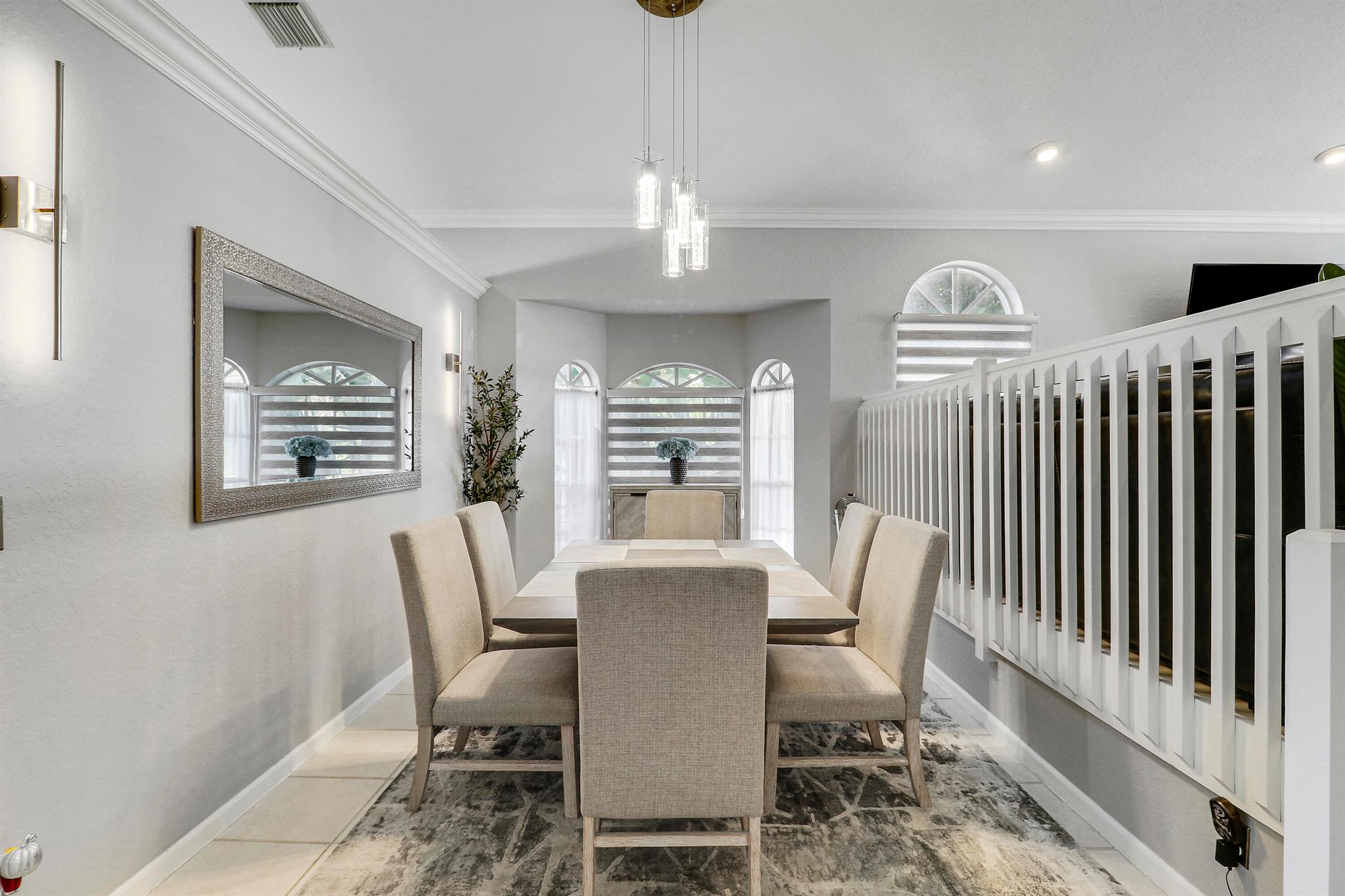 BOYNTON WATERS - Residential