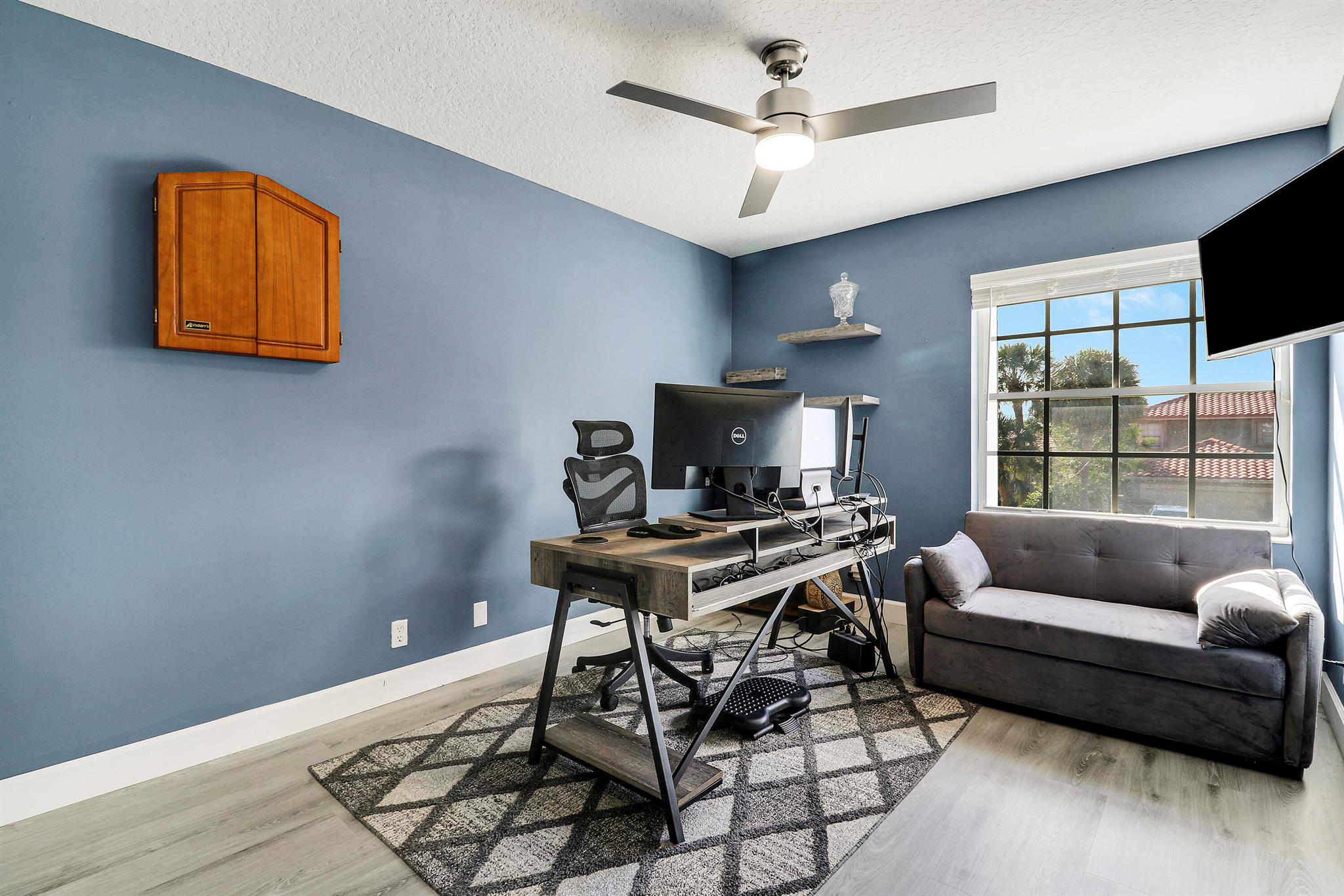 BOYNTON WATERS - Residential