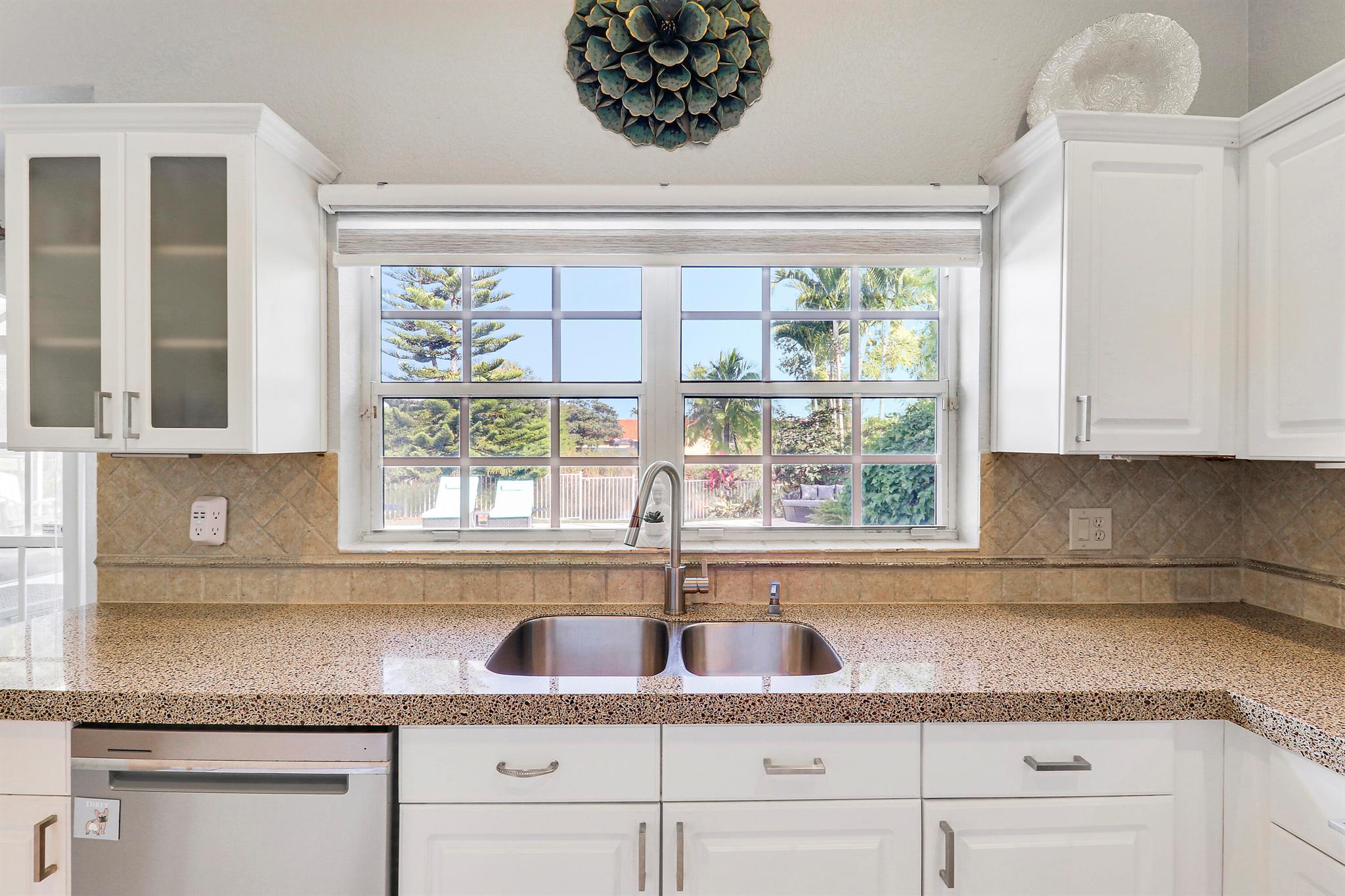 BOYNTON WATERS - Residential